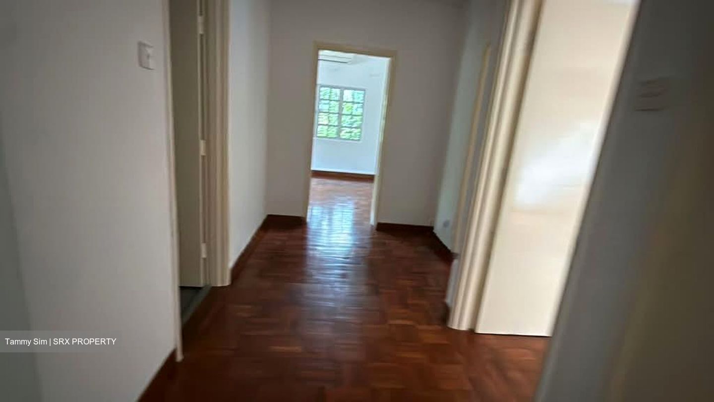 Clementi Park (D21), Detached #584150211